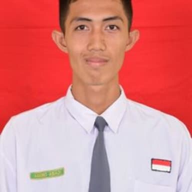 Profil CV Agung Abadi