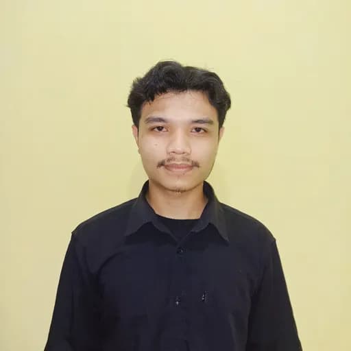 CV Ahmadagung