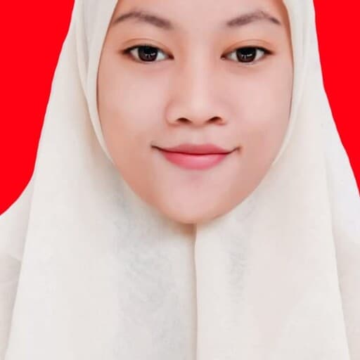 CV Dini Fitria Siti Nurzanah