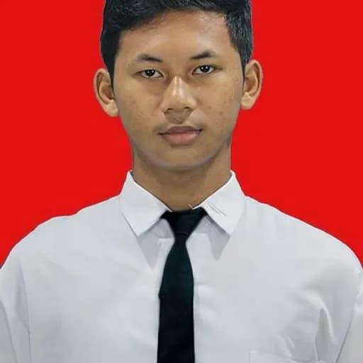 CV AJI PASTI