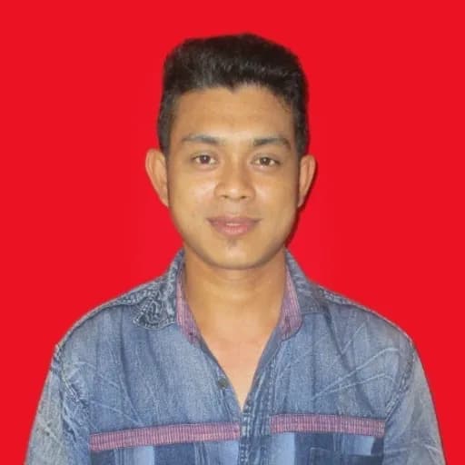 CV Alfa Rekas Nangkoda