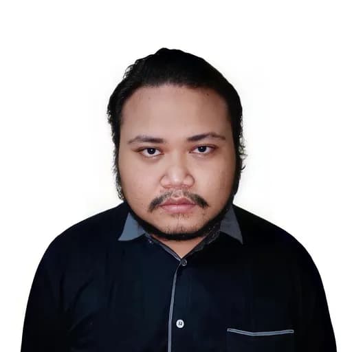 CV Alfian Suryo Nugroho