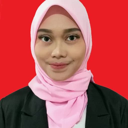 CV Alisa Medina