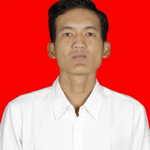 CV RIZAL ANDIKA AKBAR