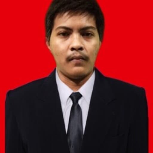 CV Andy Pratama Pandian