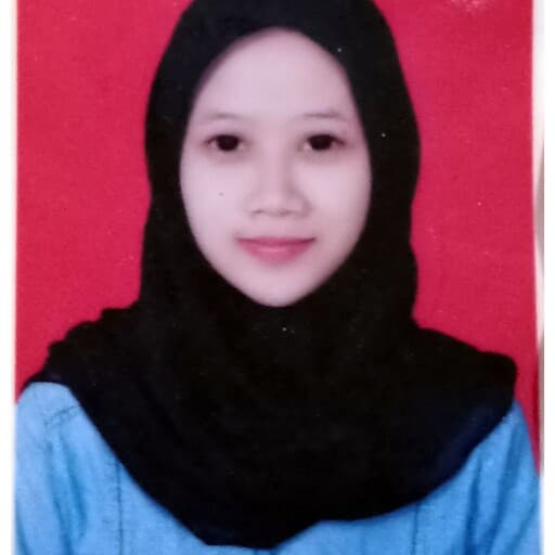 CV Anne Aurel Krisna Bella