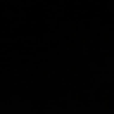 Profil CV Wkwkwkwkwkwk