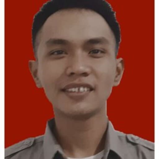 CV Anugrah Annaim Syahrir