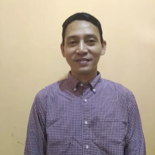 CV Apip