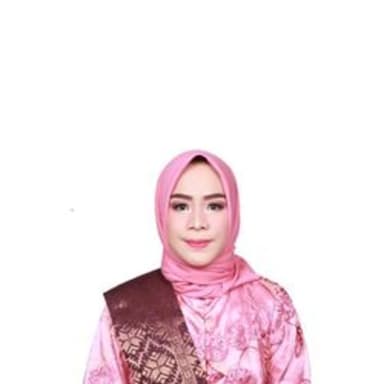 Profil CV Aprilia Kusuma