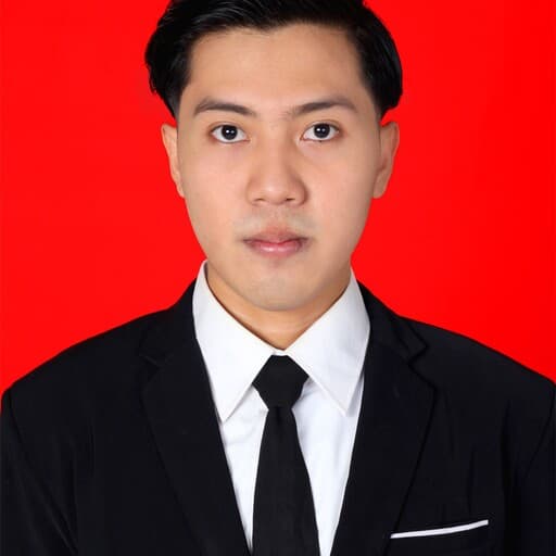 CV Audi Pranasta Ardana