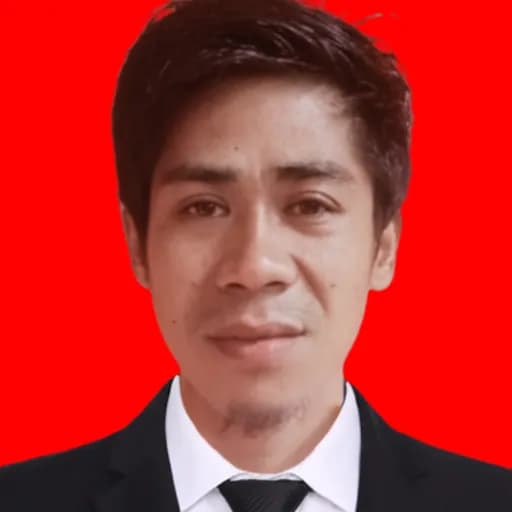 CV Ardi Perdana Putra