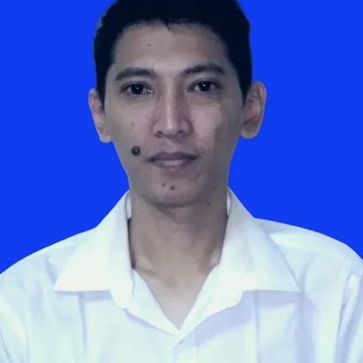 CV Arif Setiawan