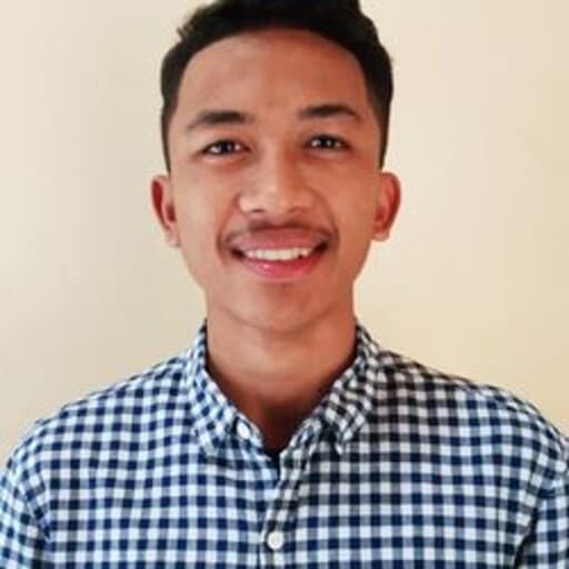 CV Ari Rishana Juwita Saputu