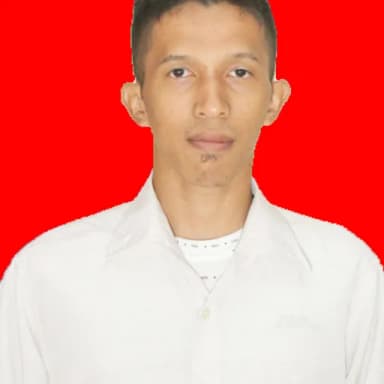 Profil CV Arjuna Sputra