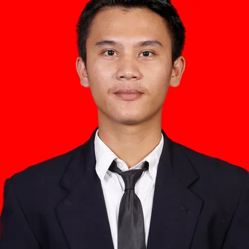 CV Arjuna Steven Putra Zalogo