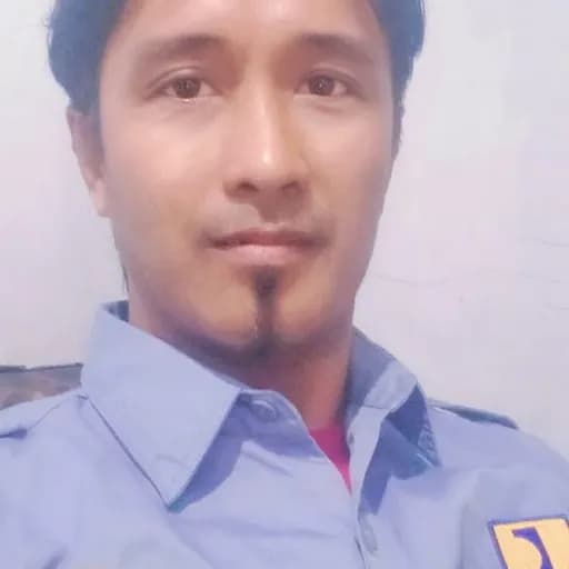 CV Arie Warsanto Pakaya, ST