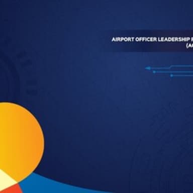 Profil CV TRIO YANUAR DIANSYAH