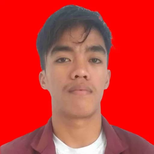 CV ASHARI