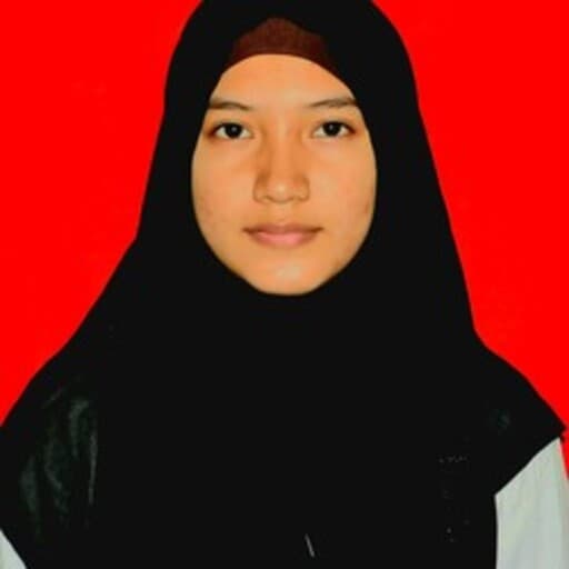 CV Asmaul Husna
