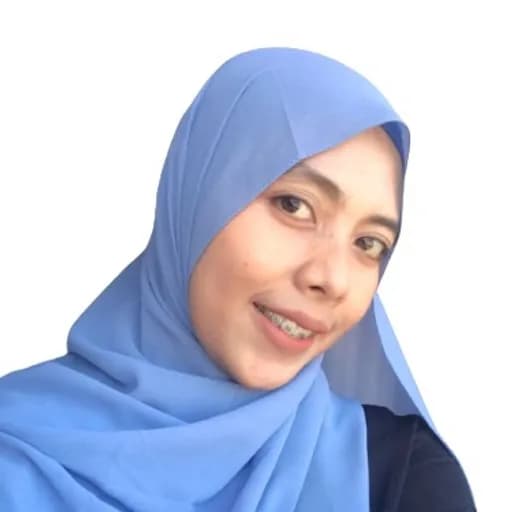 CV Atika Fauziyah