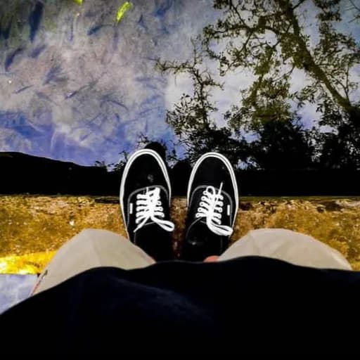 CV Aurelia Dian Ayu Puspita