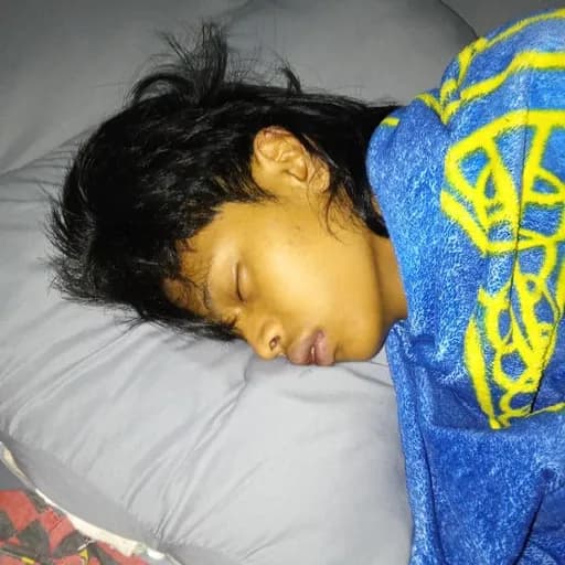 CV Avryan Dwi Kurniawan sidiq