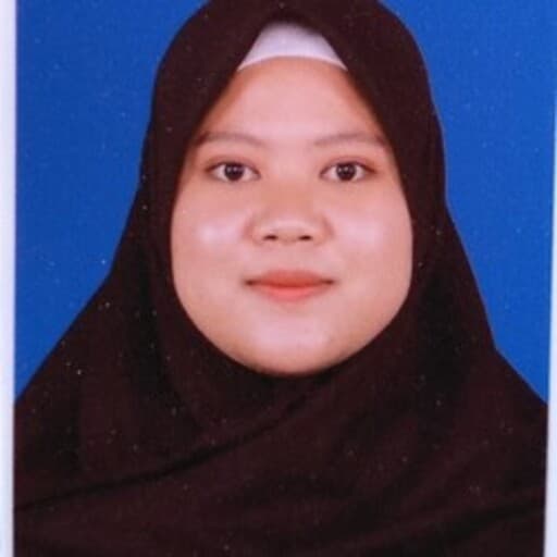 CV Ayu Widya Ningrum