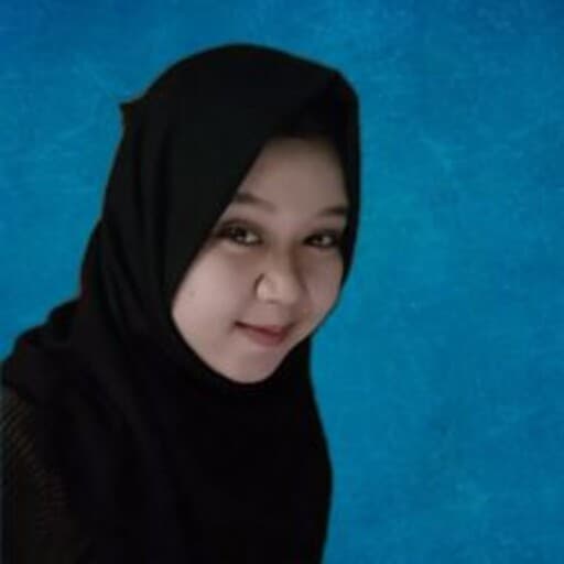 CV Ayu Wulandari