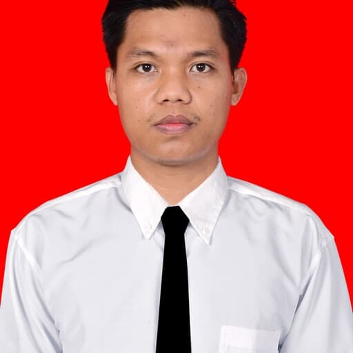 CV Badrul Ichsan