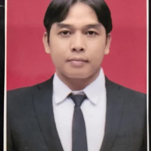 CV Bangbang Nurdiansyah