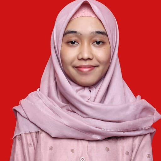 CV Beby Berliana Yunisara