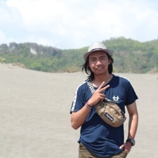 CV Bentra Tabahtyan Zain