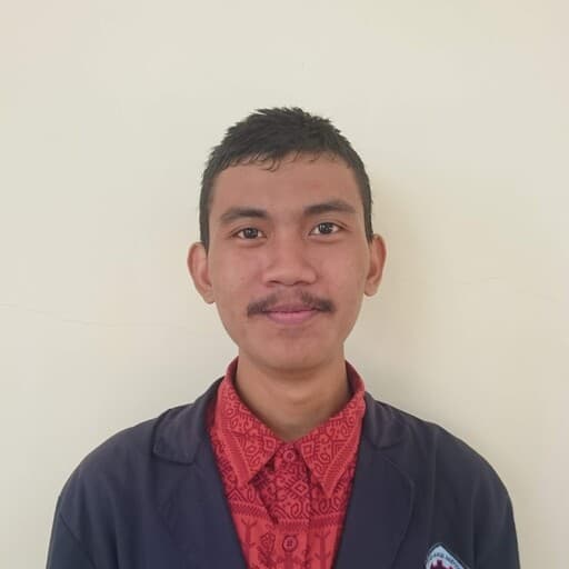 CV Bima Putra Alfarizi