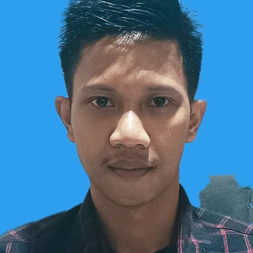 CV Bismi Muhammad Bagaskara