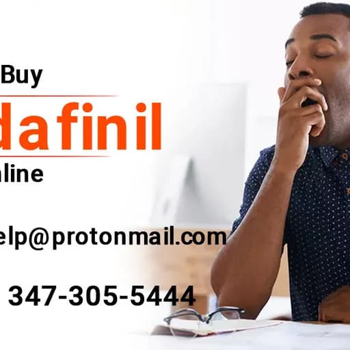 CV buymodafinilonlinewithcod