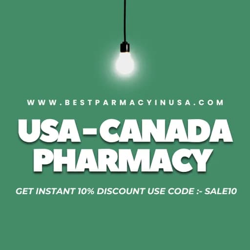 CV Buy Oxycodone Online No Prescription App-Based Order