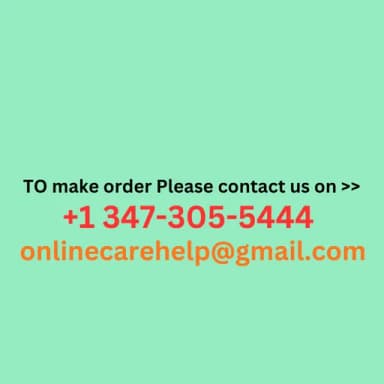 Profil CV buytapentadolpainpillsonline