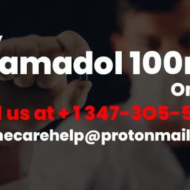 Profil CV BuyTramadolTablets50mgOnline