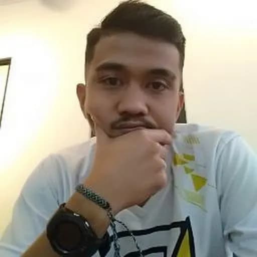 CV Agung Cessar C.P.I