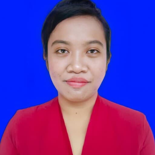 CV Ni Wayan Yuni Meliani Pusari