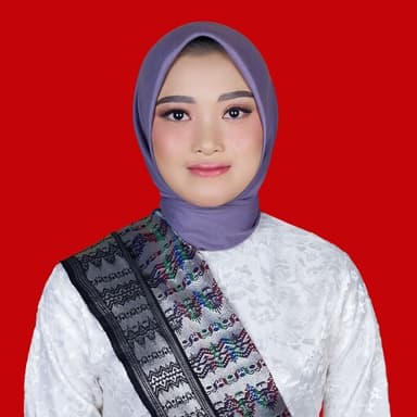 Profil CV Destin Selvaria