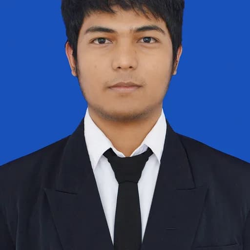CV Daud Tri Bakti Purba