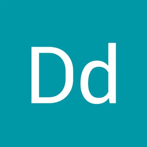 CV DIAN  NURKHAYATI
