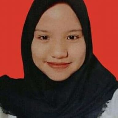 Profil CV Della Gunawan