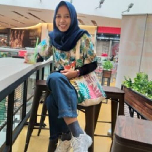 CV Delta Santa Perdana Putri Arengga