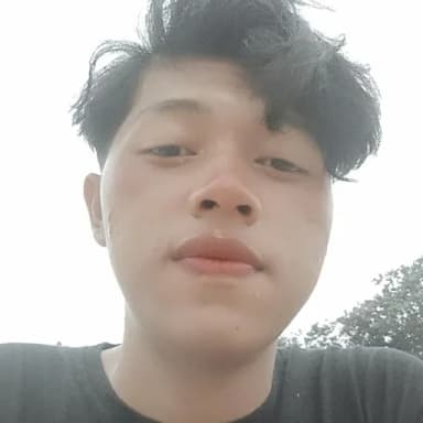 Profil CV Dendi Hidayat