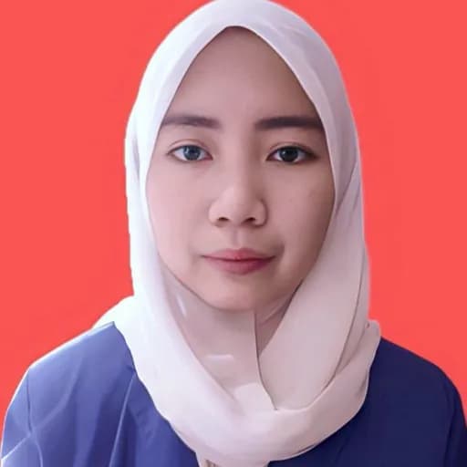 CV Denok Ikko Nanda Agustin Priyanto