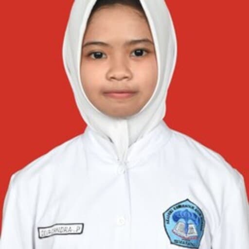 CV Deva Candra Pradipta