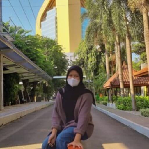 CV Dewi Amalia Rosuli